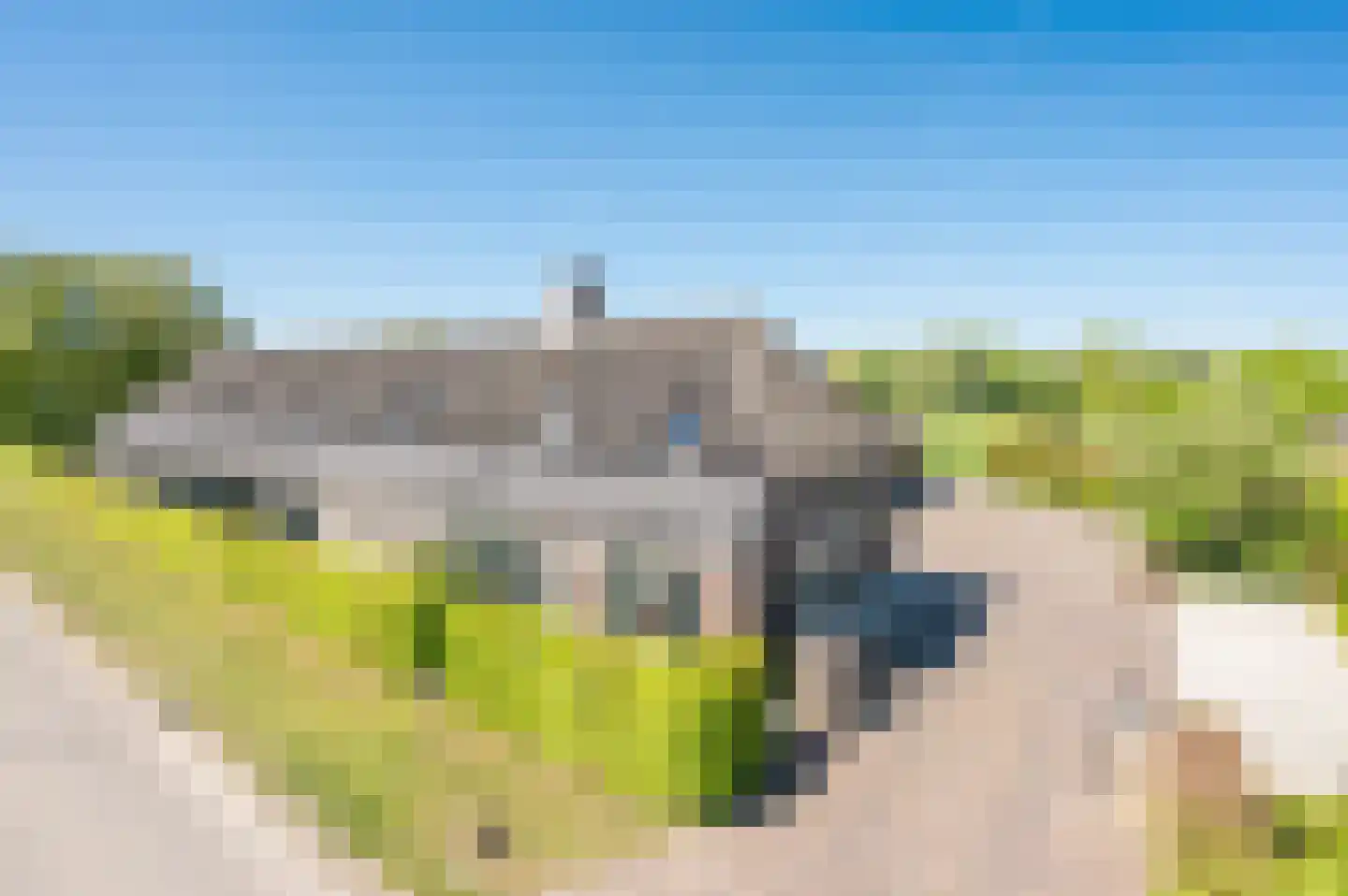 Behelp 2 a Heusden thumbnail 5