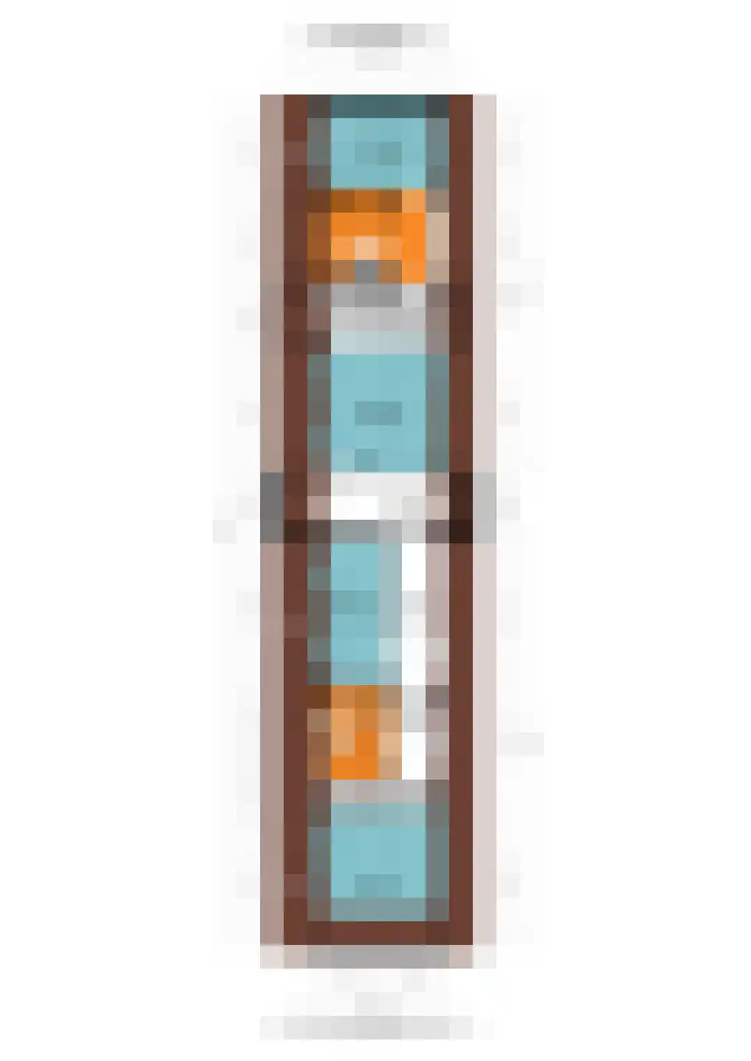 Behelp 2 a Heusden thumbnail 50