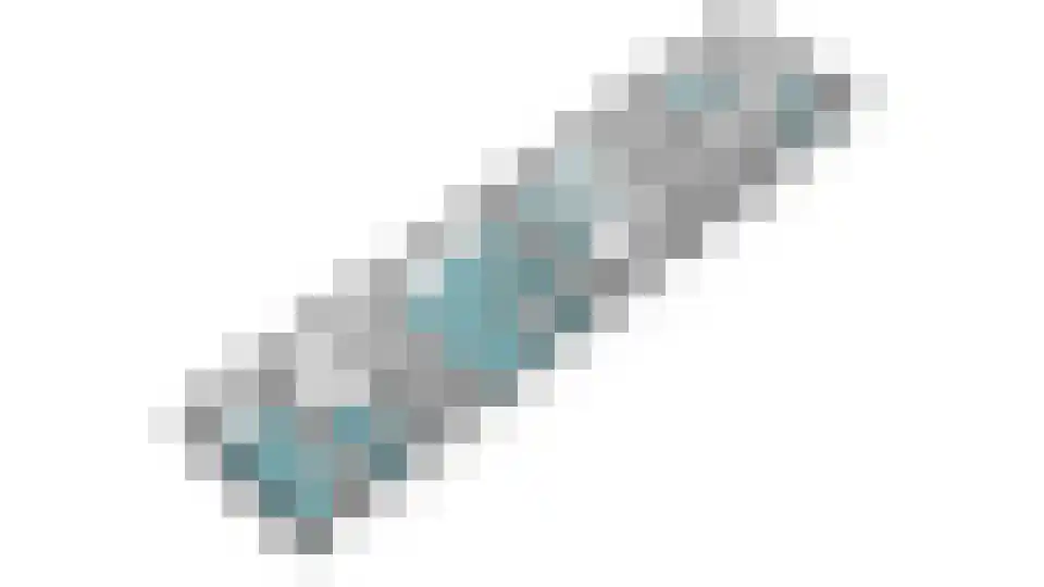 Behelp 2 a Heusden thumbnail 54