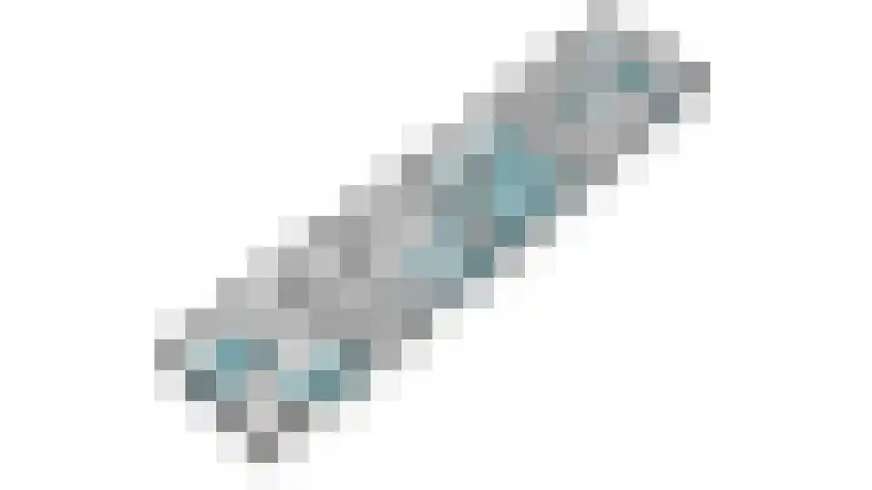 Behelp 2 a Heusden thumbnail 55