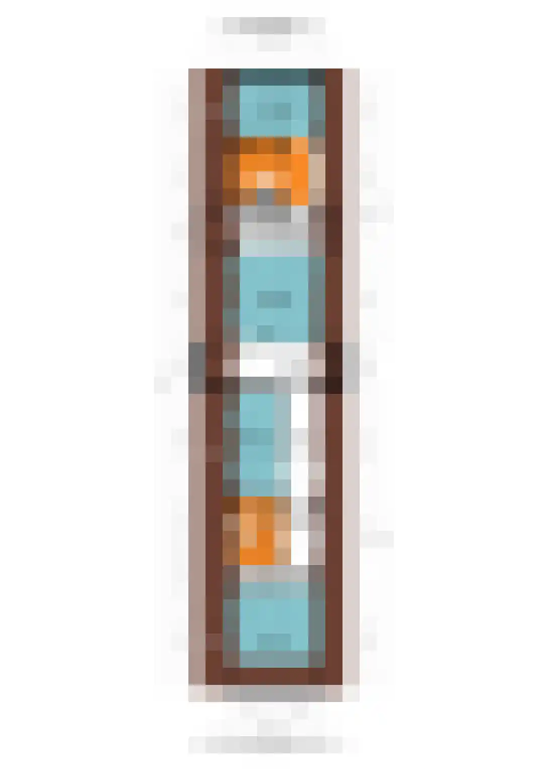 Behelp 2 a Heusden thumbnail 56