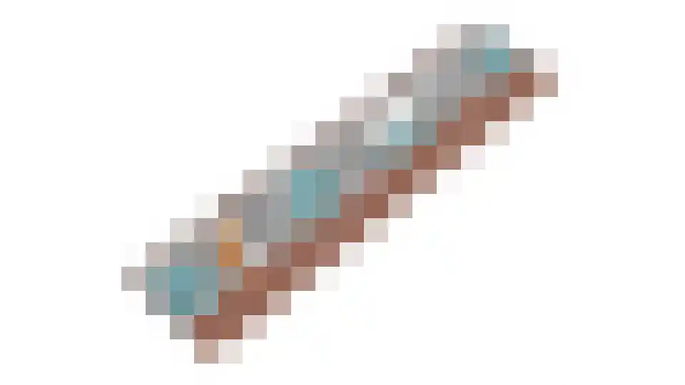 Behelp 2 a Heusden thumbnail 57