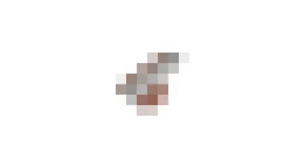 Behelp 2 a Heusden thumbnail 58