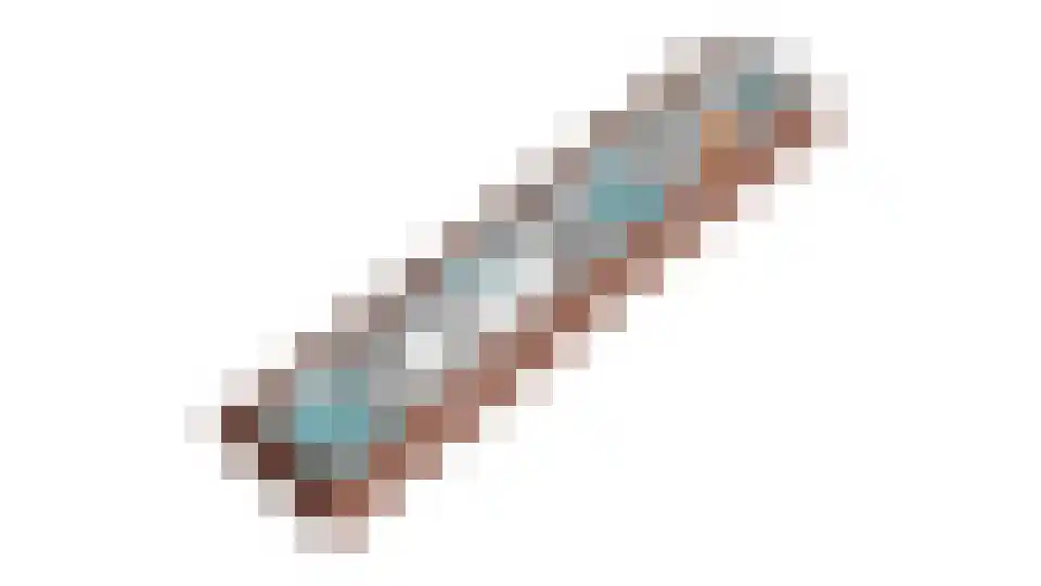 Behelp 2 a Heusden thumbnail 58