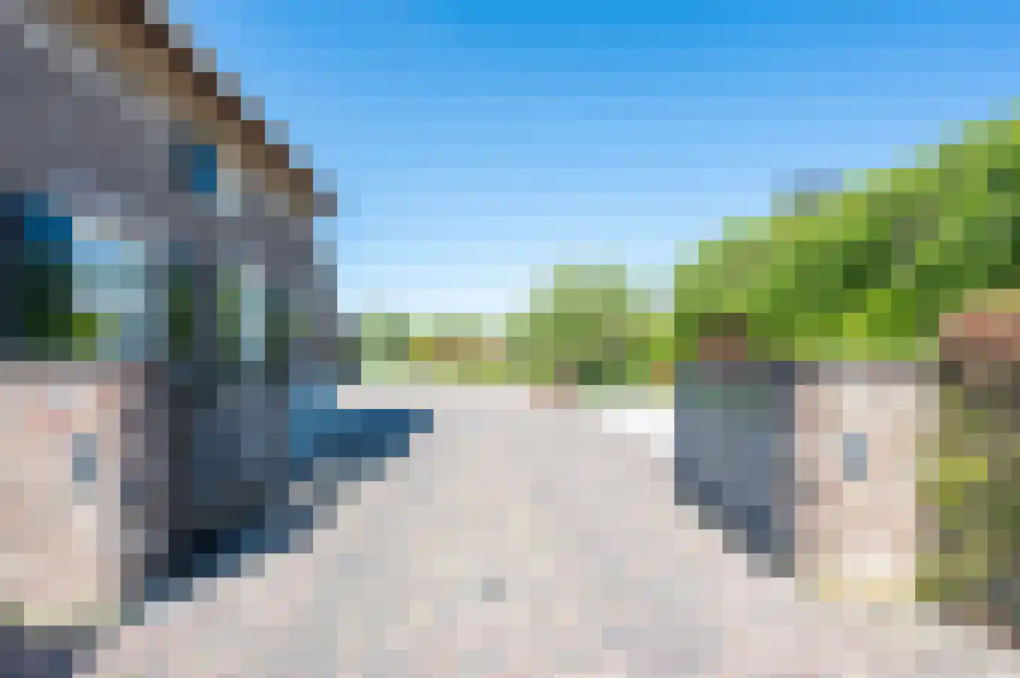 Behelp 2 a Heusden thumbnail 6