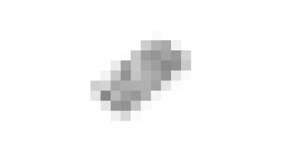 Behelp 2 a Heusden thumbnail 60