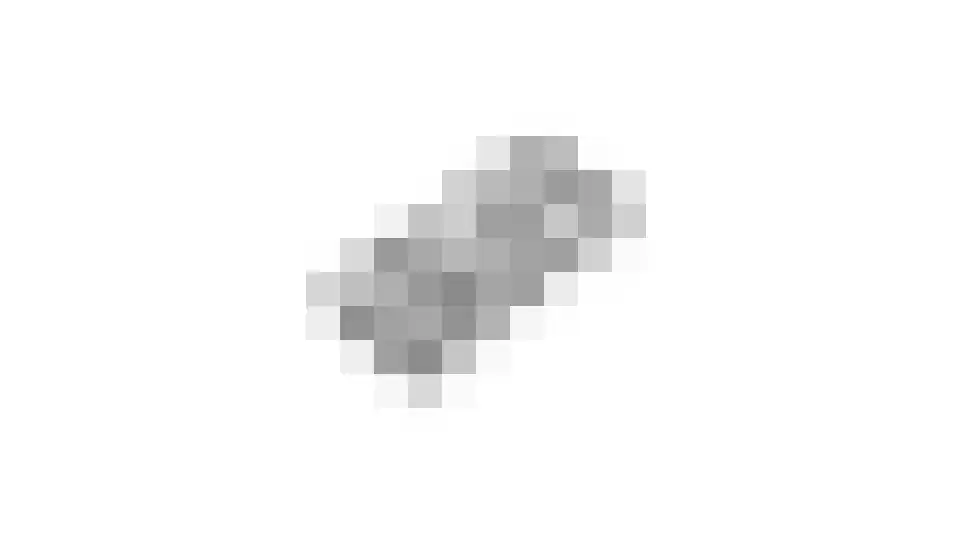 Behelp 2 a Heusden thumbnail 61