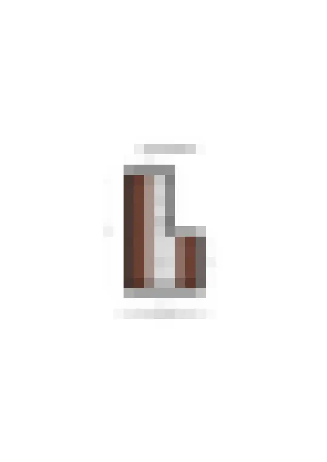 Behelp 2 a Heusden thumbnail 62
