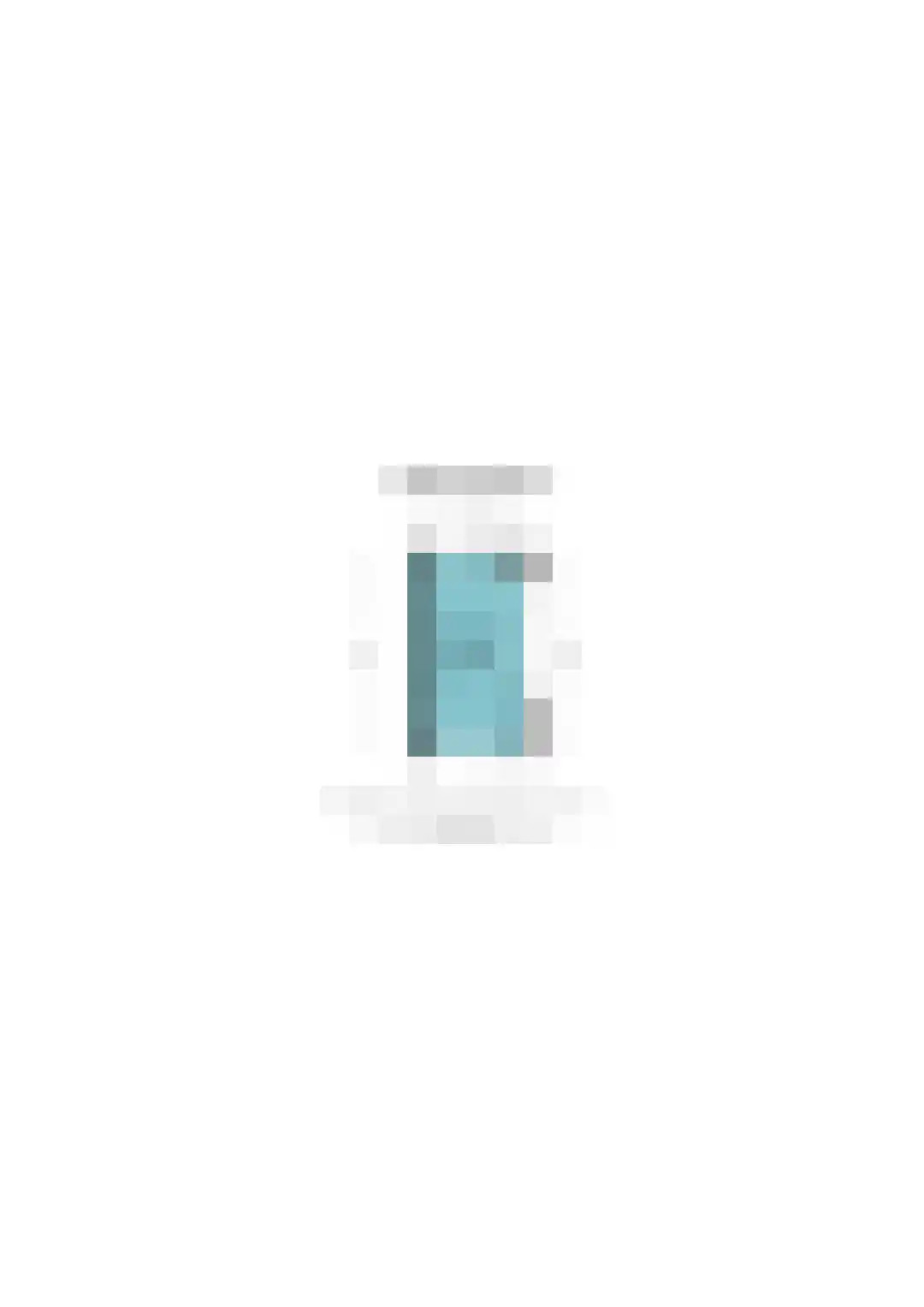 Behelp 2 a Heusden thumbnail 62
