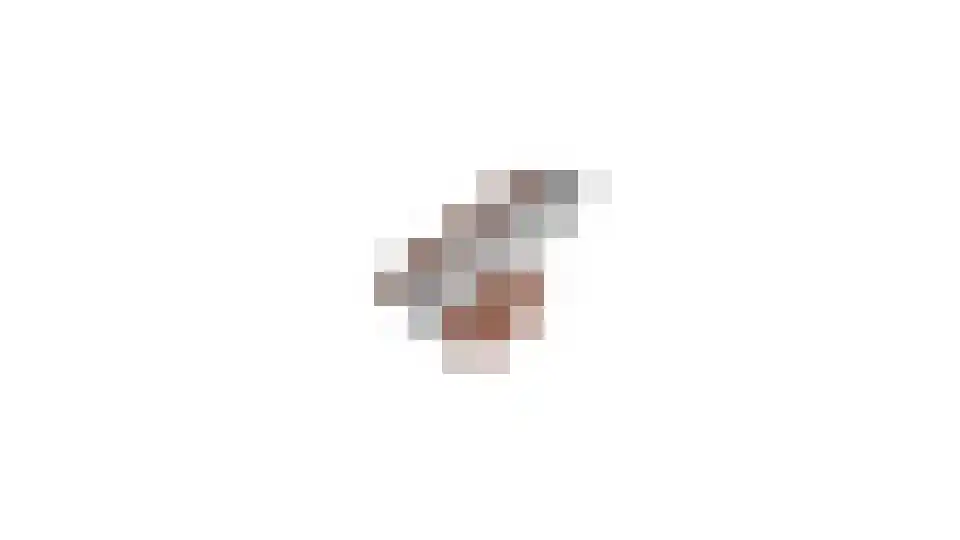 Behelp 2 a Heusden thumbnail 64