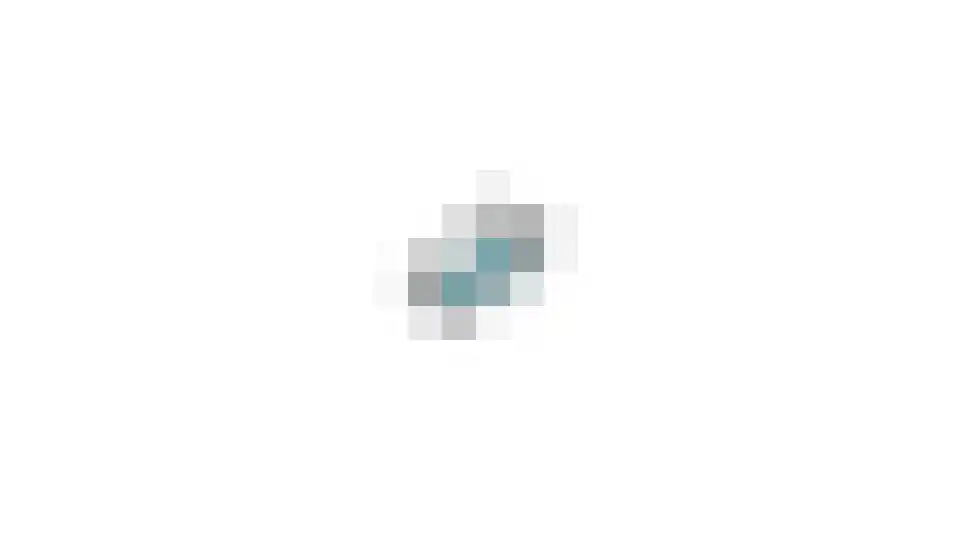Behelp 2 a Heusden thumbnail 64