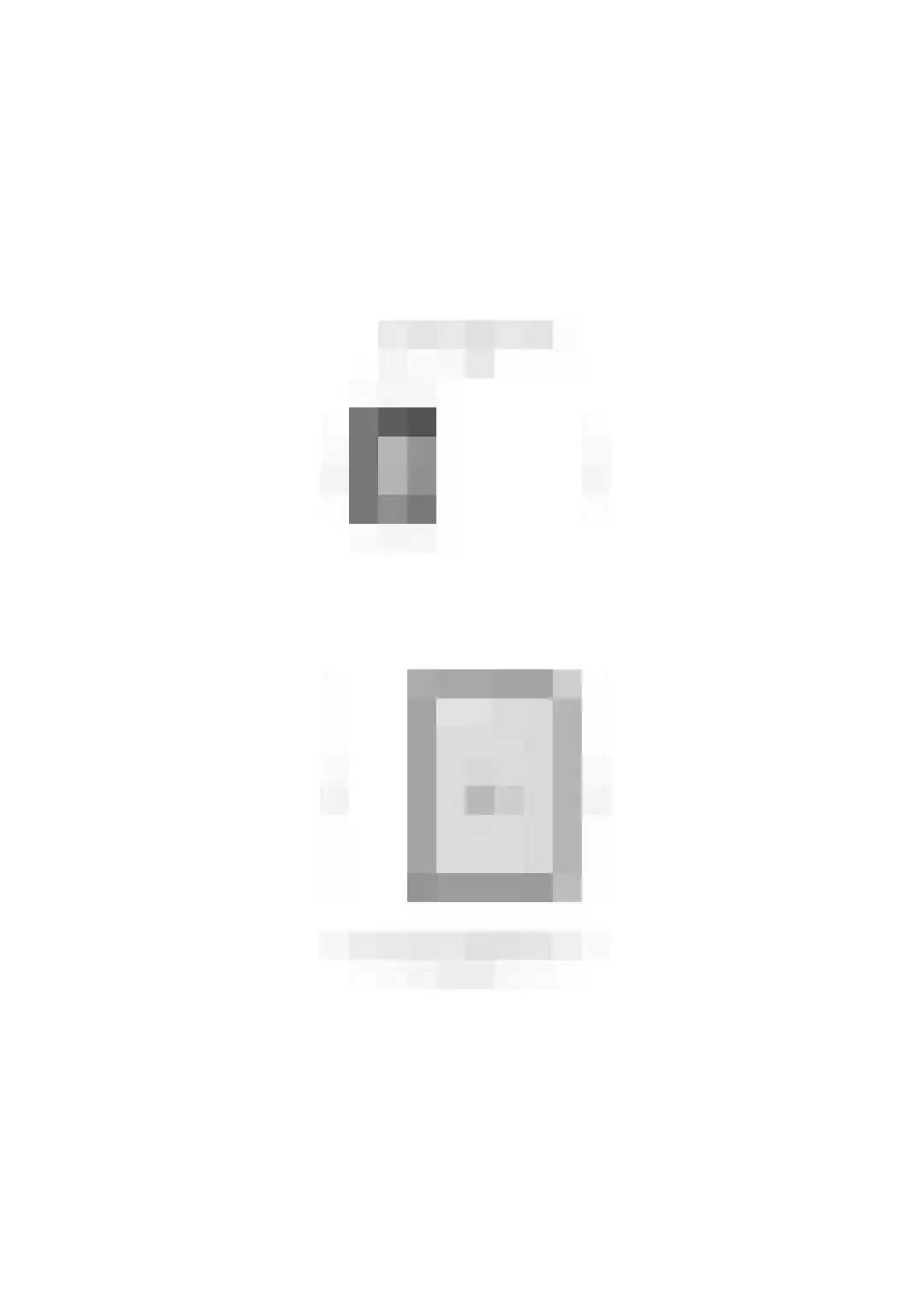 Behelp 2 a Heusden thumbnail 65