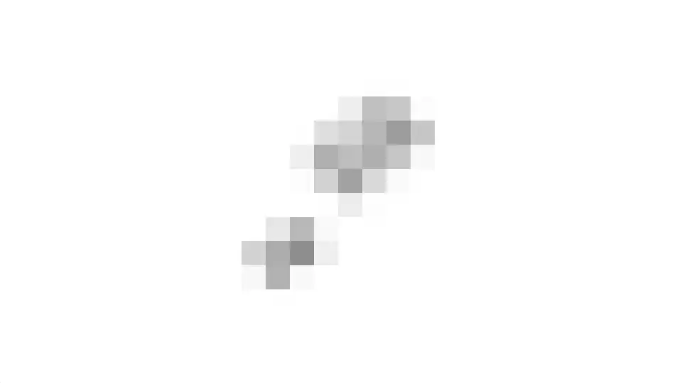 Behelp 2 a Heusden thumbnail 66