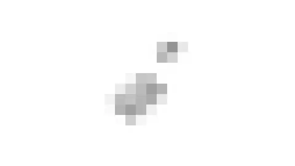 Behelp 2 a Heusden thumbnail 67