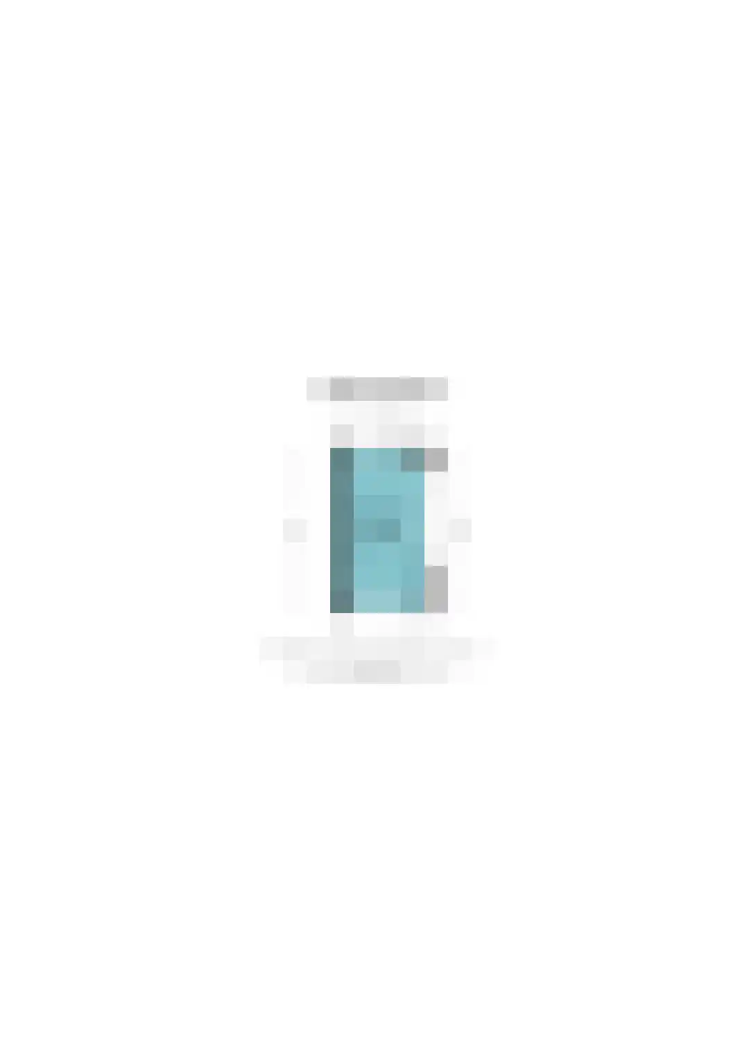 Behelp 2 a Heusden thumbnail 68