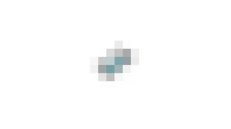 Behelp 2 a Heusden thumbnail 69