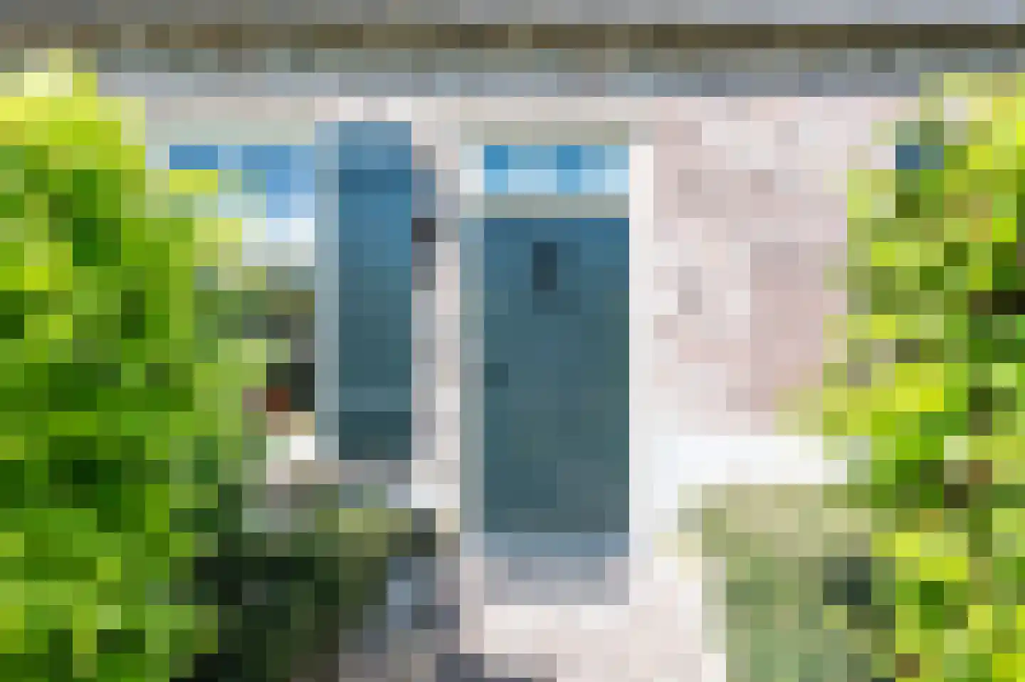 Behelp 2 a Heusden thumbnail 7