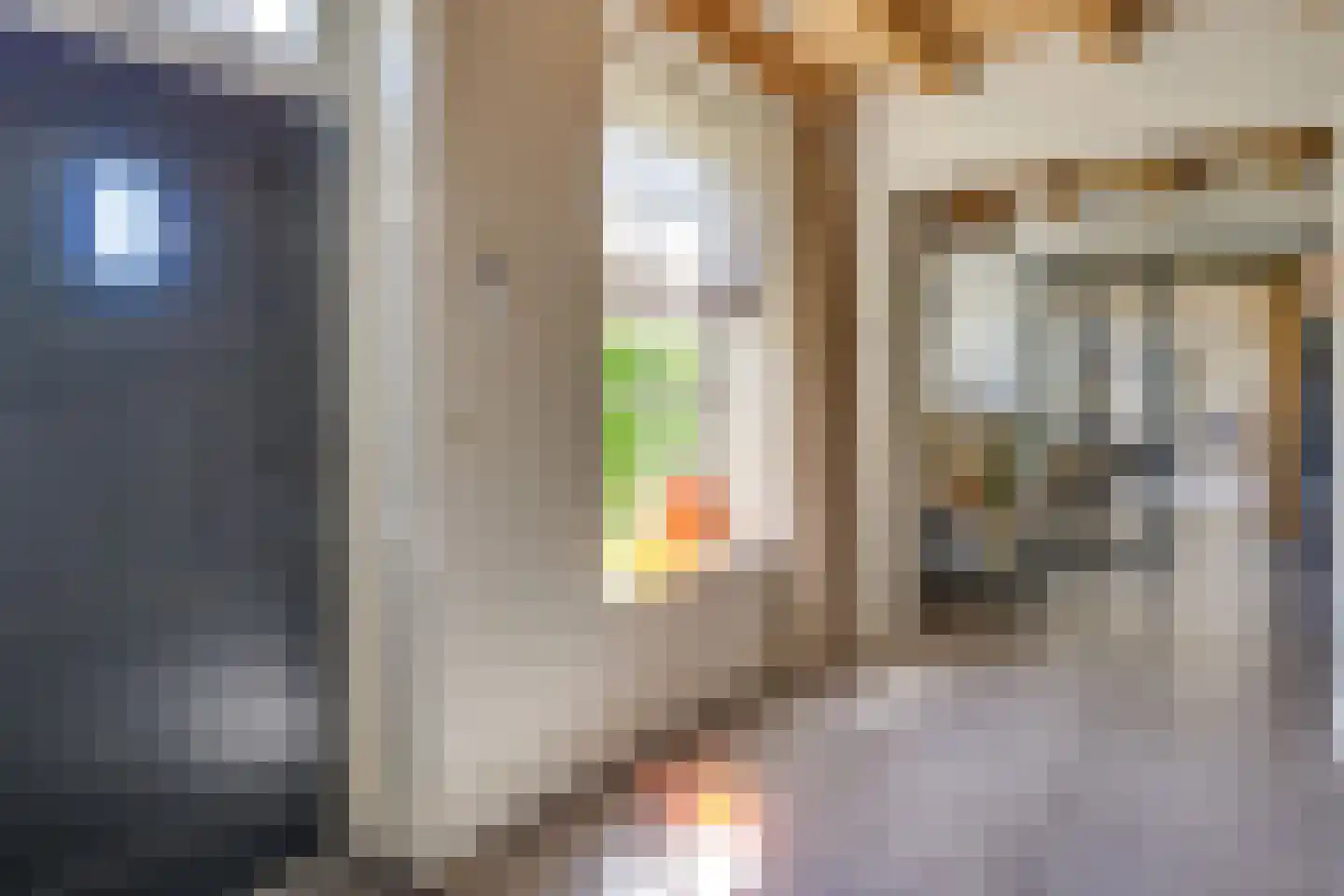 Behelp 2 a Heusden thumbnail 9