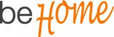 Logo beHome Delft in Delft