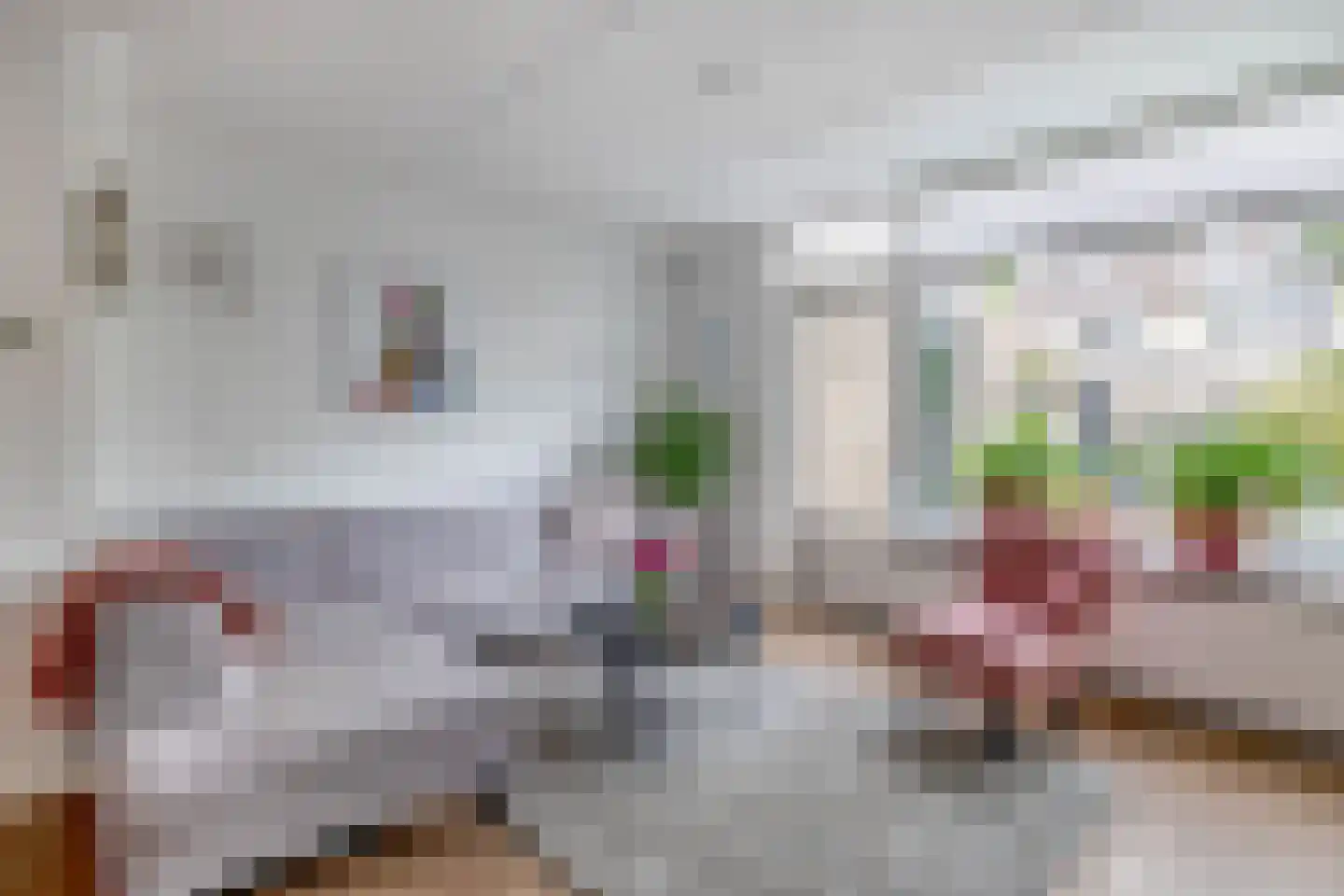Behouden Huis 5 Krimpen aan de Lek thumbnail 11