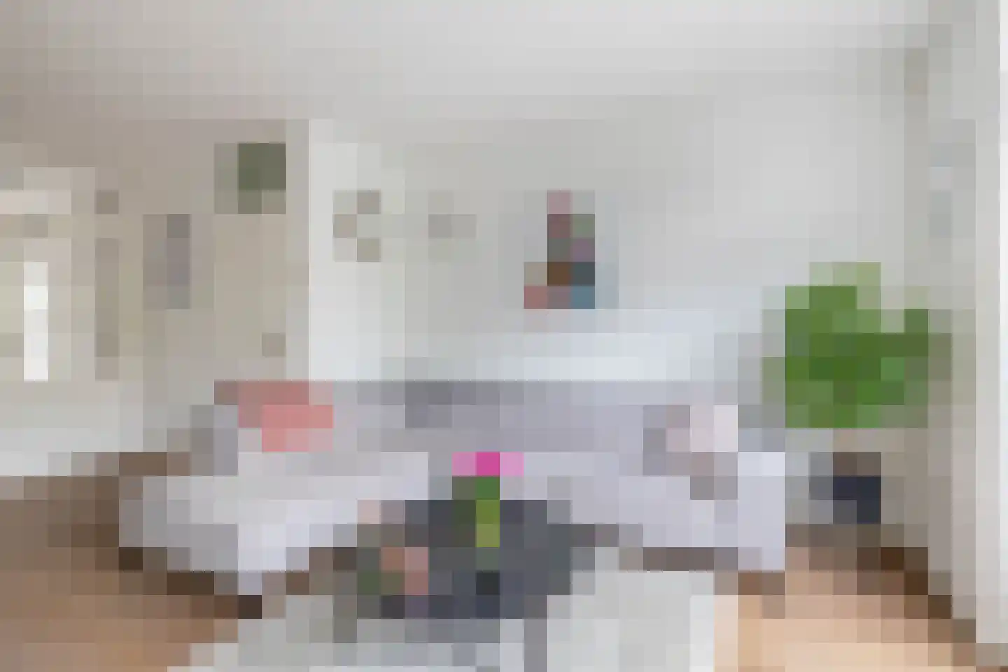 Behouden Huis 5 Krimpen aan de Lek thumbnail 12