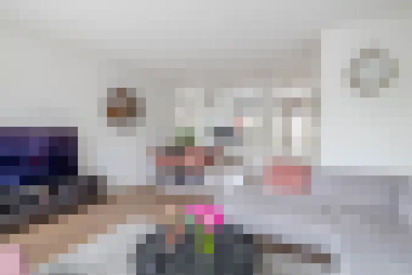 Behouden Huis 5 Krimpen aan de Lek thumbnail 13