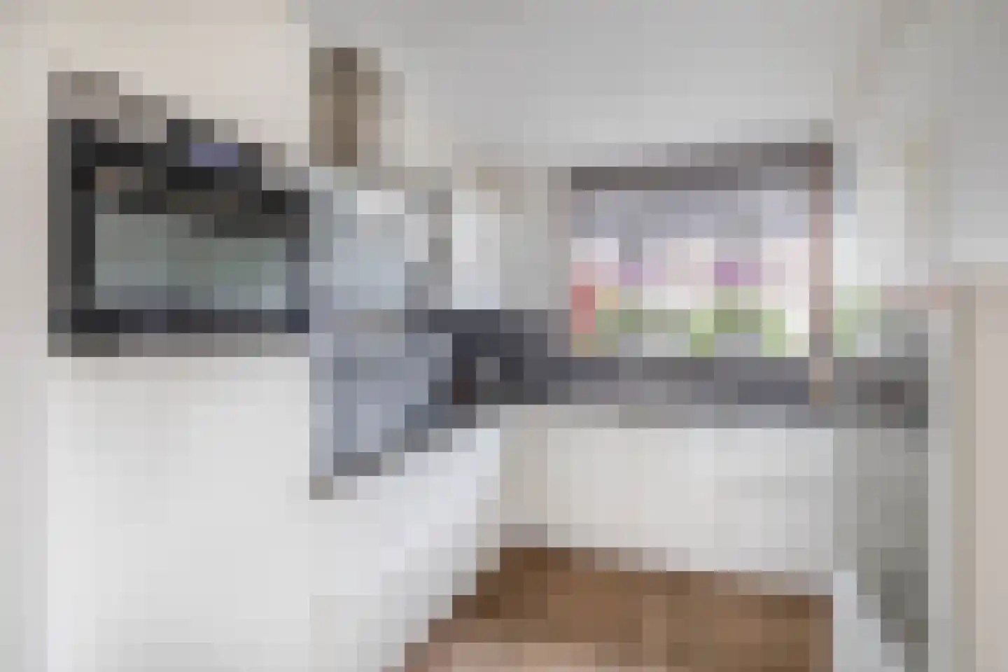 Behouden Huis 5 Krimpen aan de Lek thumbnail 15