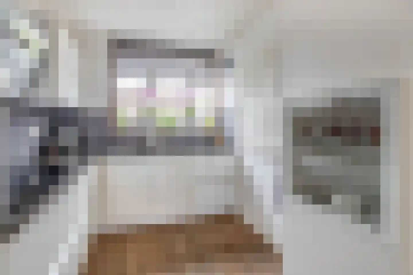 Behouden Huis 5 Krimpen aan de Lek thumbnail 16