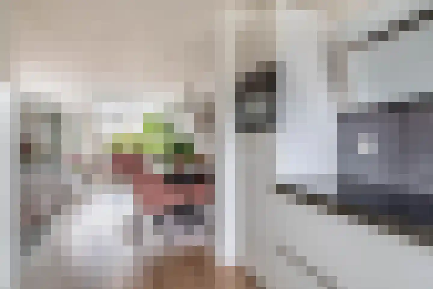 Behouden Huis 5 Krimpen aan de Lek thumbnail 17