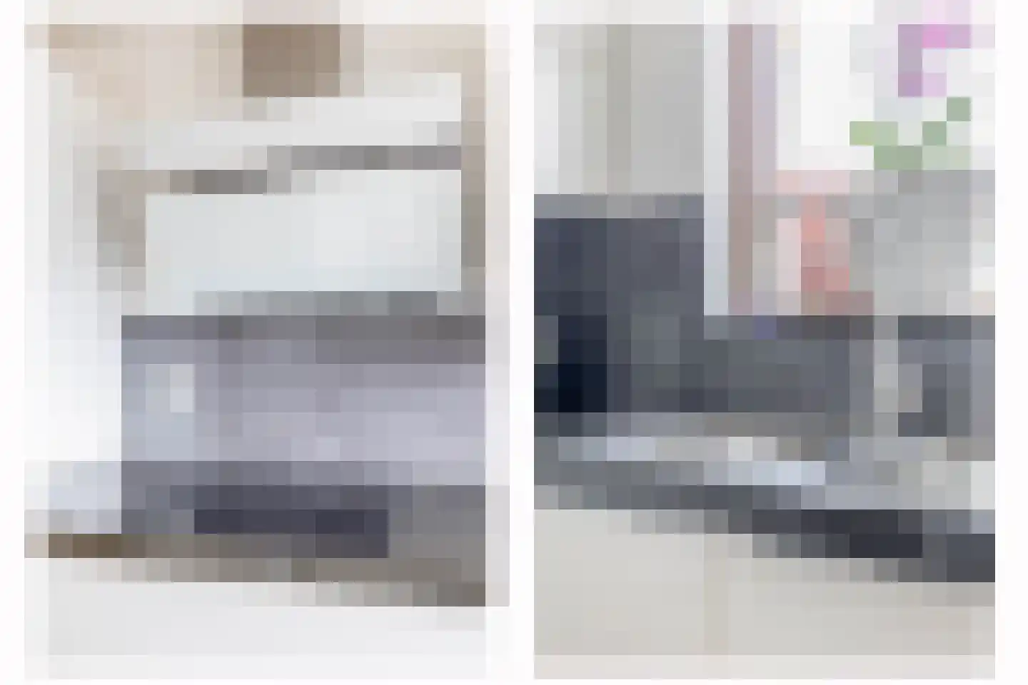 Behouden Huis 5 Krimpen aan de Lek thumbnail 18