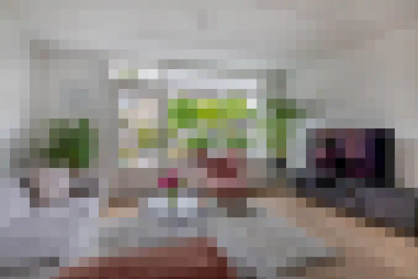 Behouden Huis 5 Krimpen aan de Lek foto 2