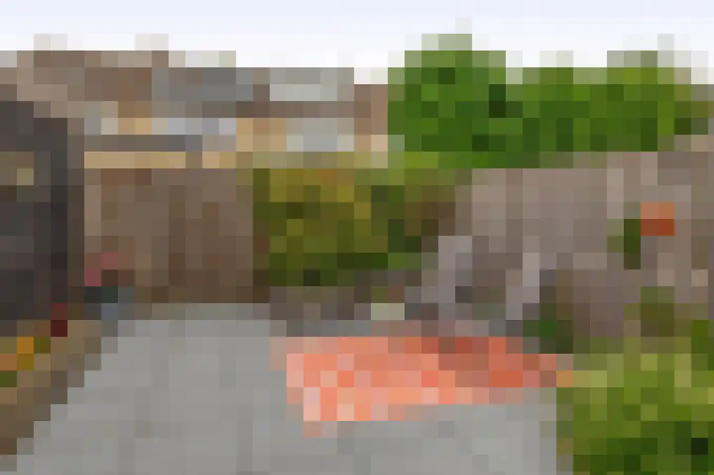 Behouden Huis 5 Krimpen aan de Lek thumbnail 21