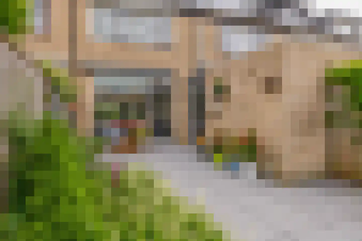 Behouden Huis 5 Krimpen aan de Lek thumbnail 23