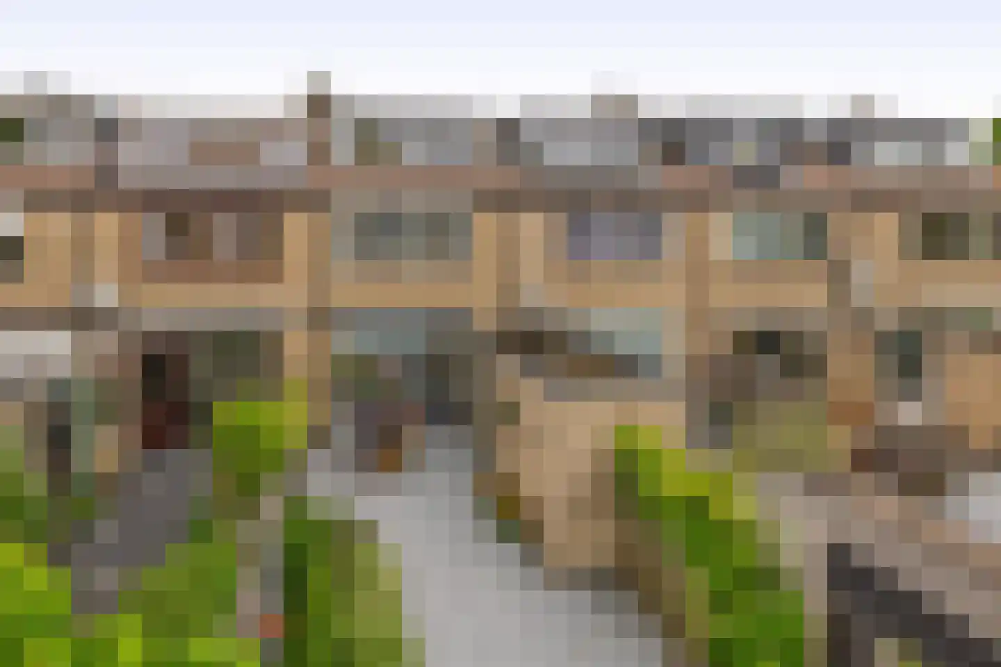Behouden Huis 5 Krimpen aan de Lek thumbnail 25