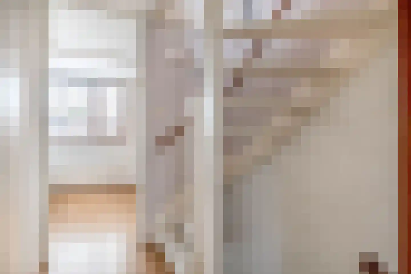 Behouden Huis 5 Krimpen aan de Lek thumbnail 26