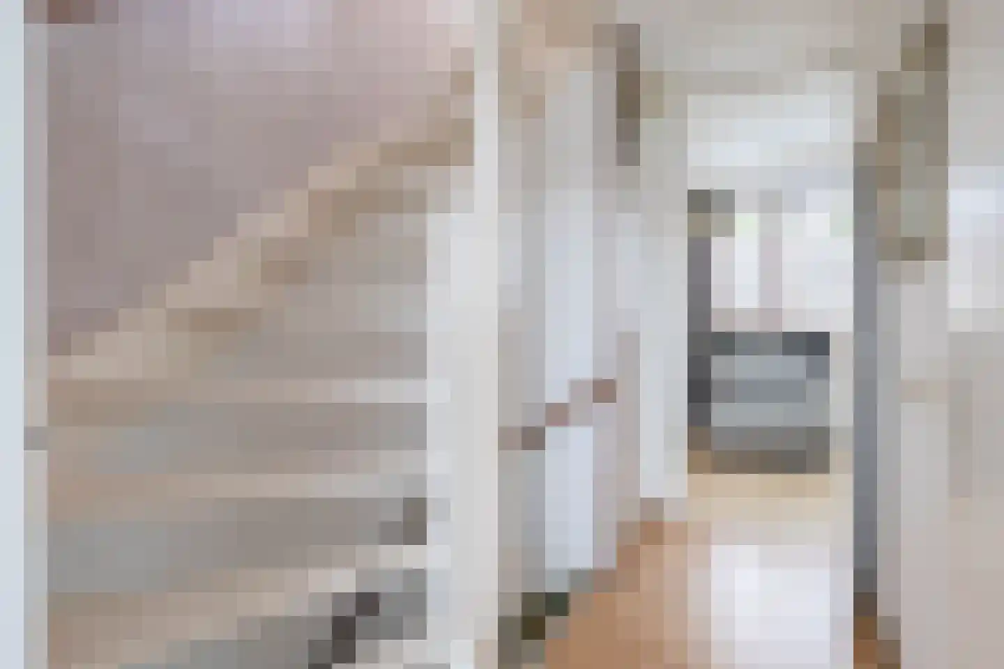 Behouden Huis 5 Krimpen aan de Lek thumbnail 27