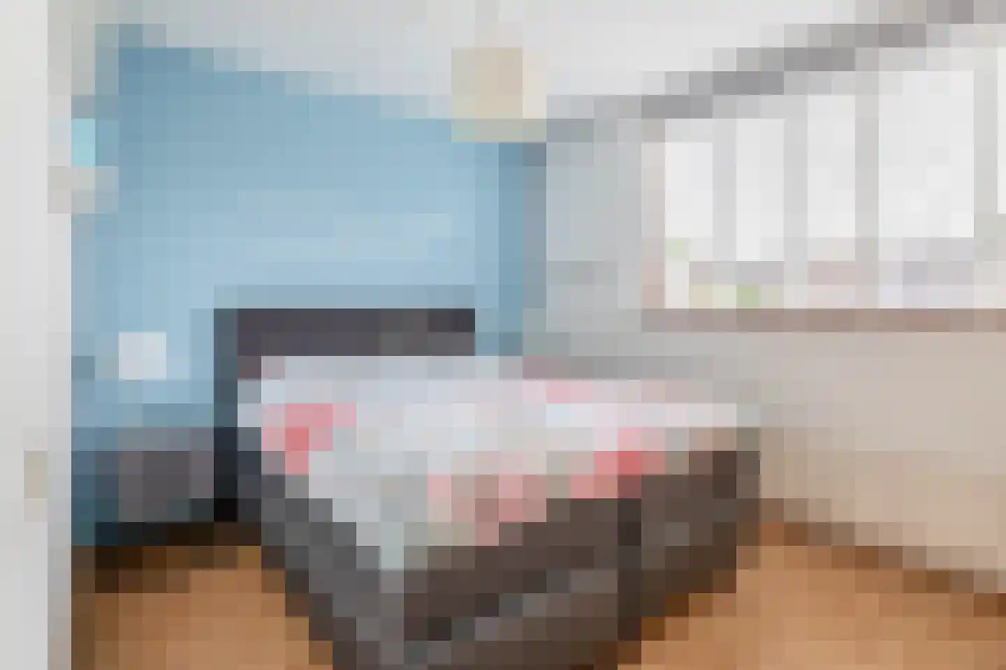 Behouden Huis 5 Krimpen aan de Lek thumbnail 28