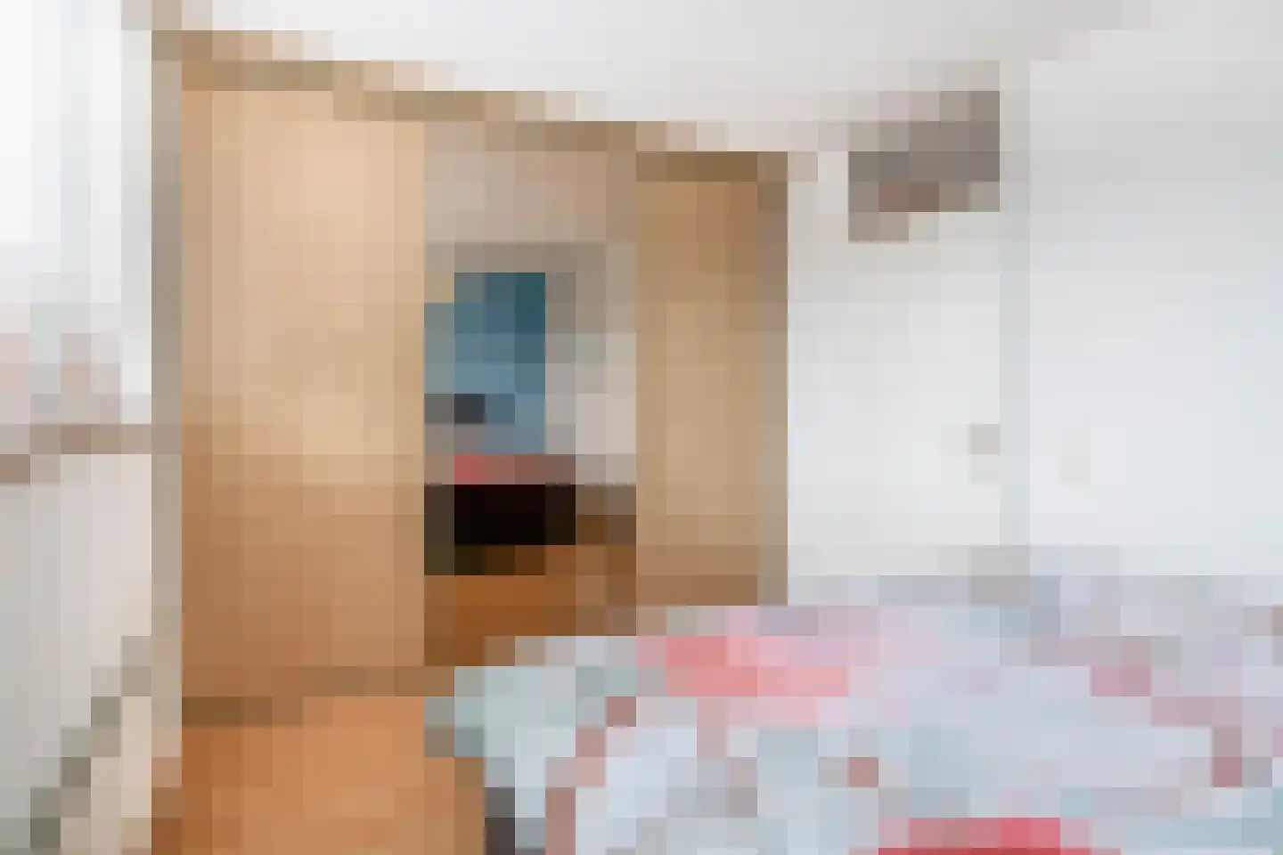 Behouden Huis 5 Krimpen aan de Lek thumbnail 29