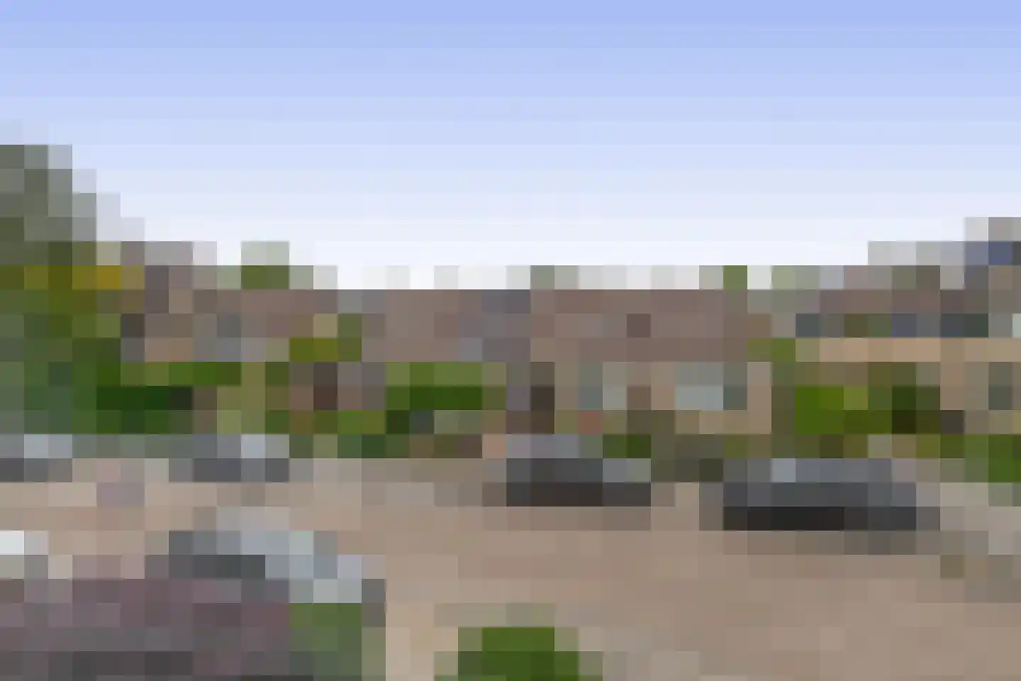 Behouden Huis 5 Krimpen aan de Lek thumbnail 30