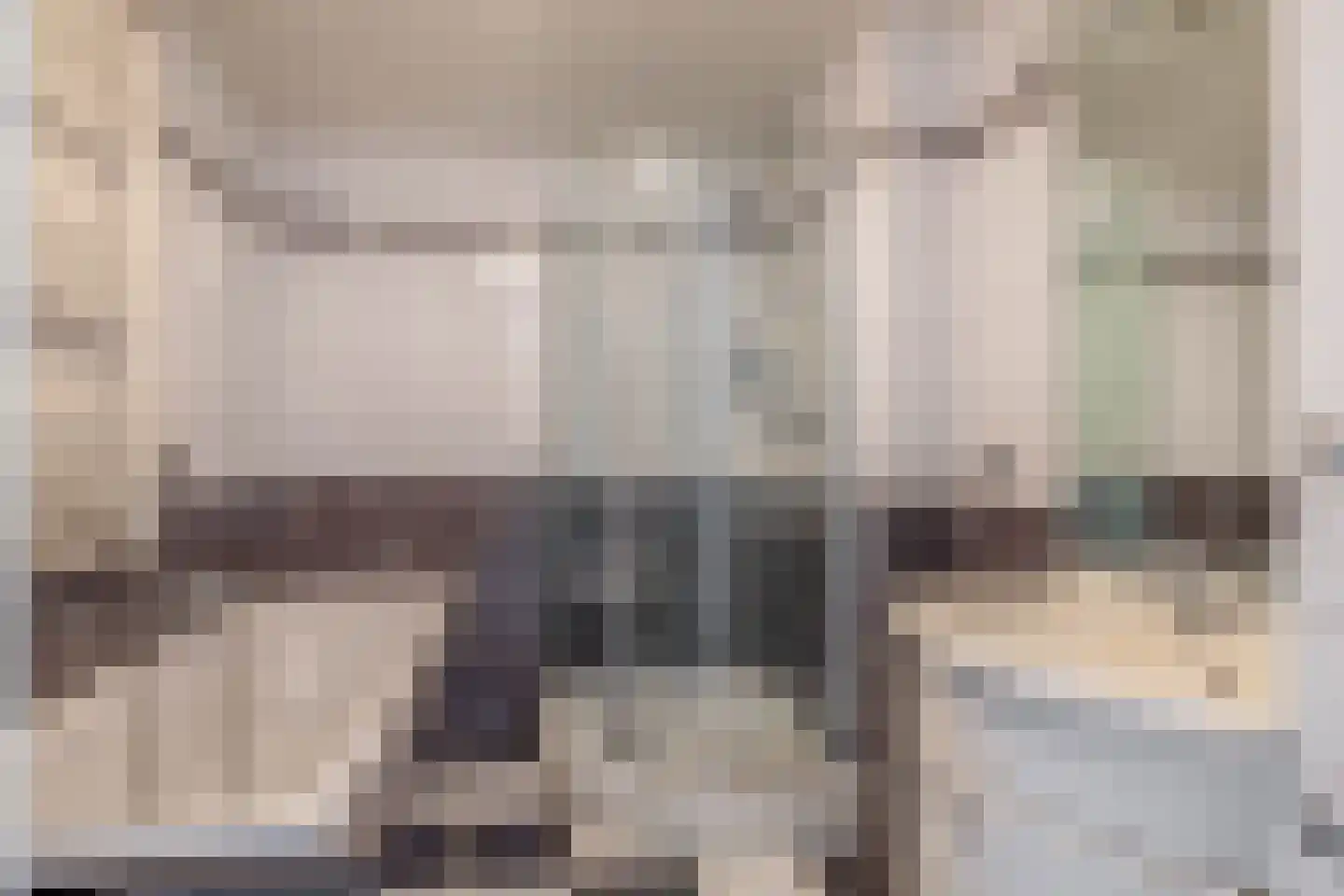 Behouden Huis 5 Krimpen aan de Lek thumbnail 31