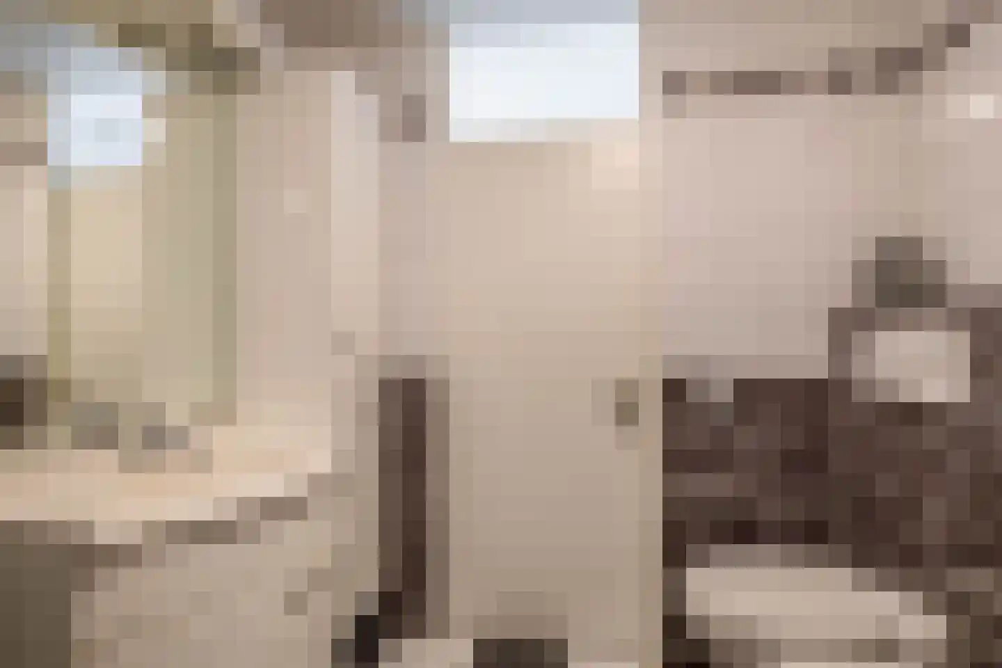 Behouden Huis 5 Krimpen aan de Lek thumbnail 32