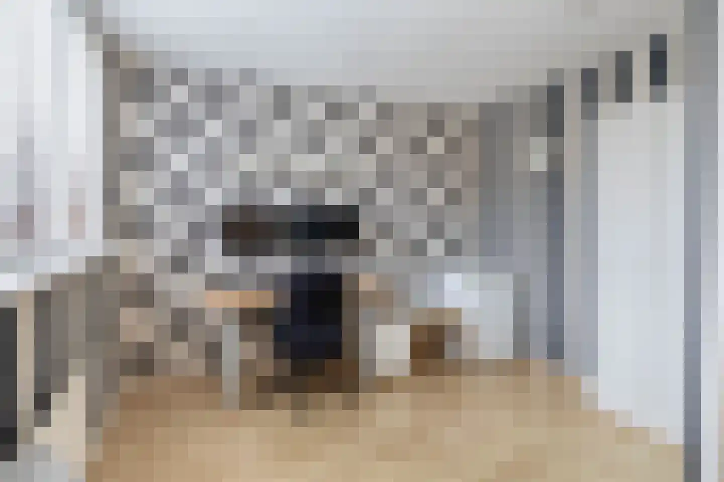 Behouden Huis 5 Krimpen aan de Lek thumbnail 33