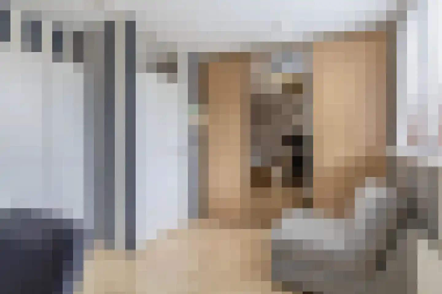 Behouden Huis 5 Krimpen aan de Lek thumbnail 34