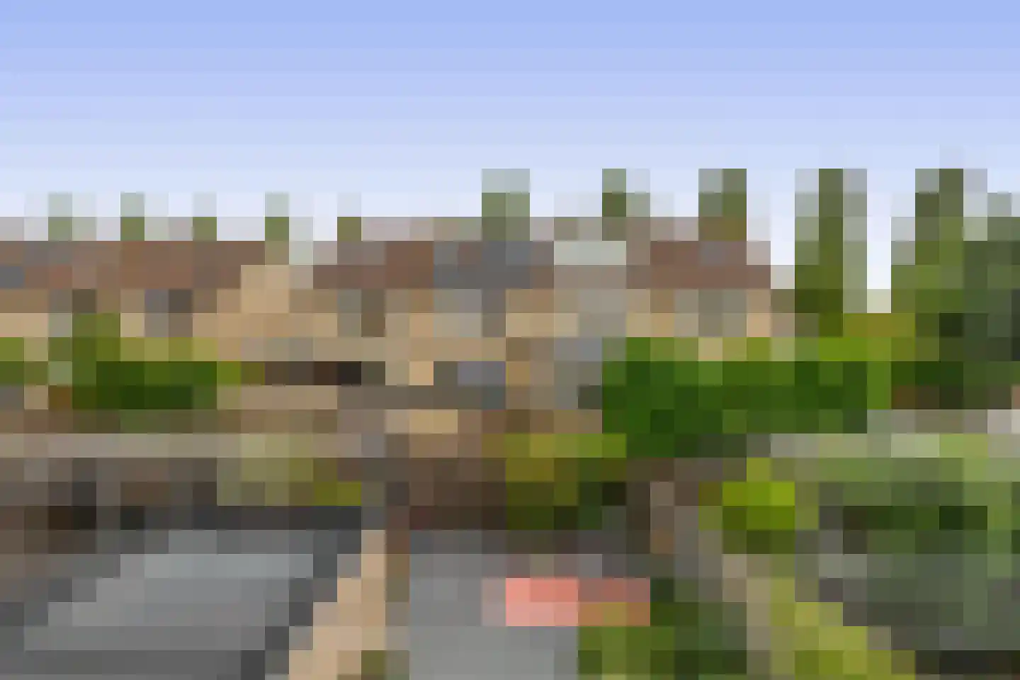 Behouden Huis 5 Krimpen aan de Lek thumbnail 35