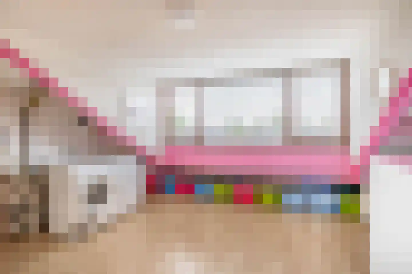 Behouden Huis 5 Krimpen aan de Lek thumbnail 36
