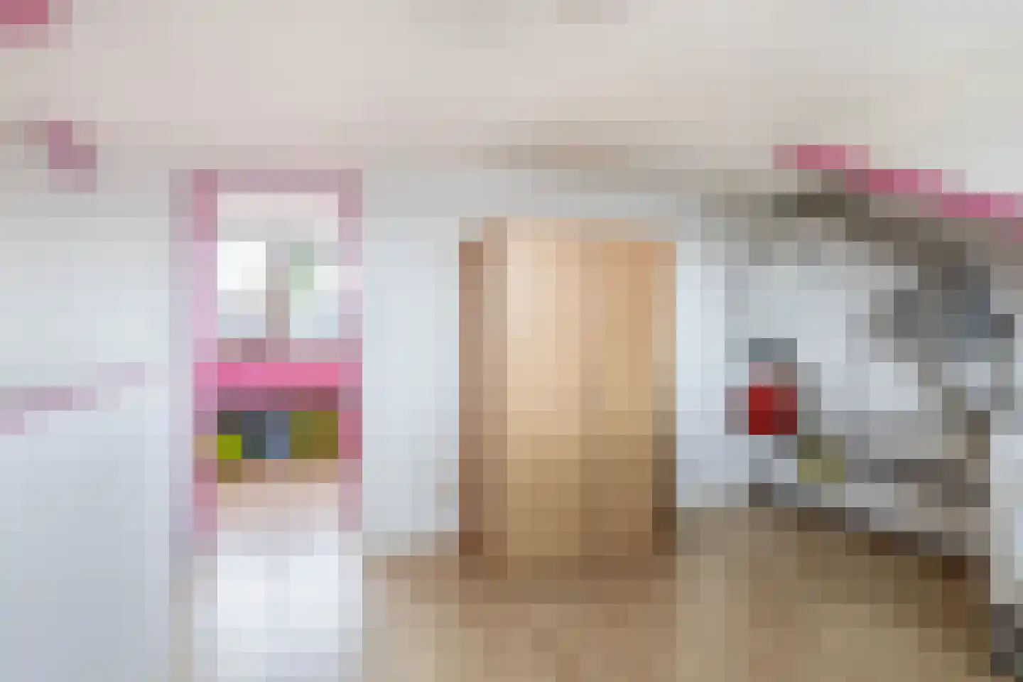 Behouden Huis 5 Krimpen aan de Lek thumbnail 37
