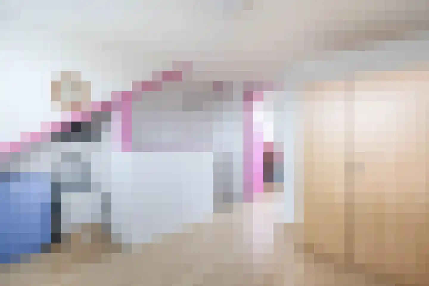 Behouden Huis 5 Krimpen aan de Lek thumbnail 38