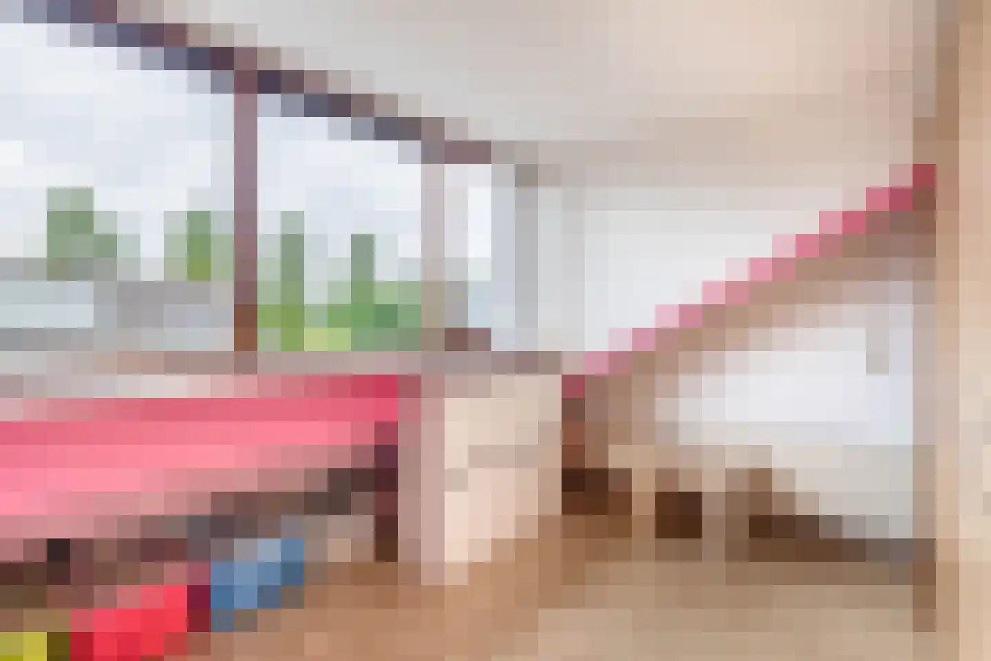 Behouden Huis 5 Krimpen aan de Lek thumbnail 39