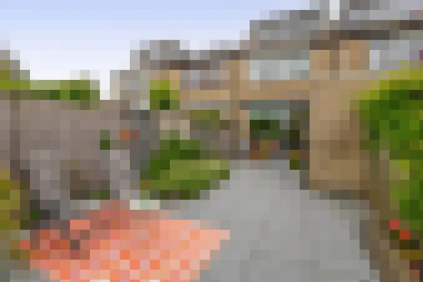 Behouden Huis 5 Krimpen aan de Lek thumbnail 4