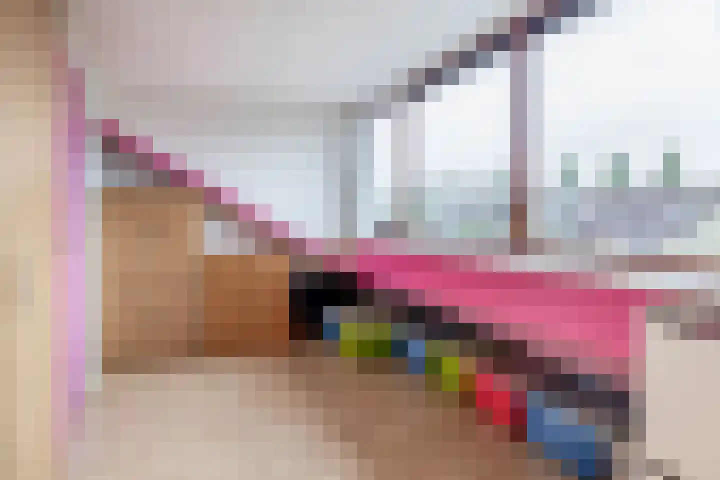 Behouden Huis 5 Krimpen aan de Lek thumbnail 40